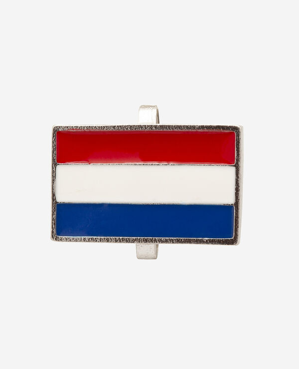 Havaianas Top Charms Flags image number null