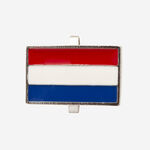 Havaianas Top Charms Flags image number null