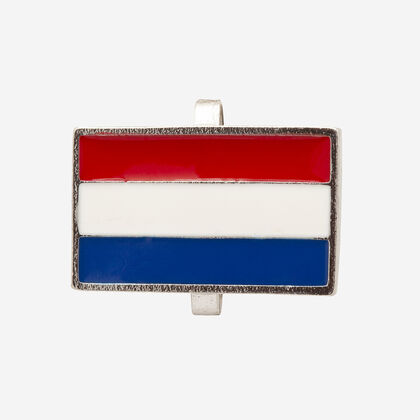 Havaianas Top Charms Flags