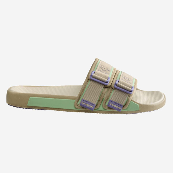 Havaianas Slide Reloaded image number null