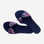 Havaianas You Saint Tropez Print image number null