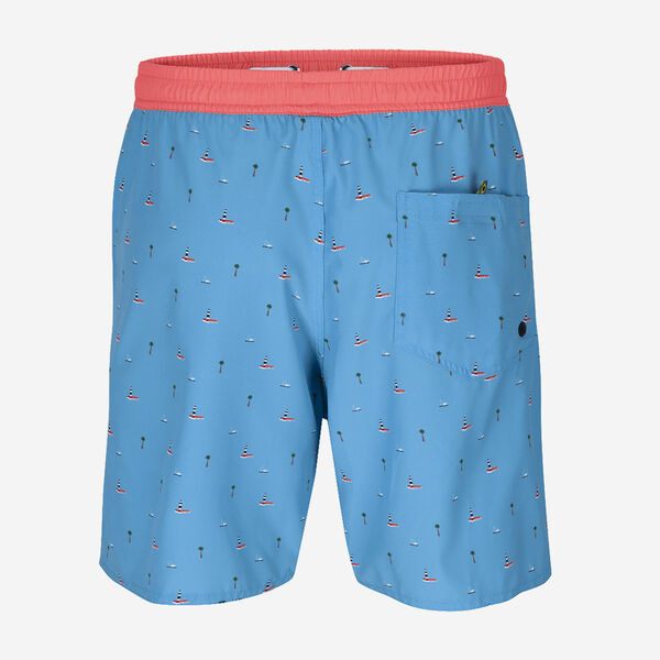 Havaianas Zwemshort El Salvador image number null