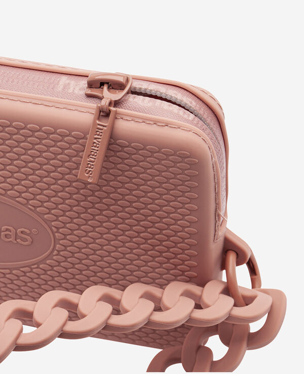 Havaianas Mini Bag Chain image number null