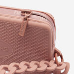 Havaianas Mini Bag Chain image number null