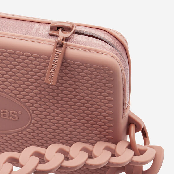 Havaianas Mini Bag Chain image number null