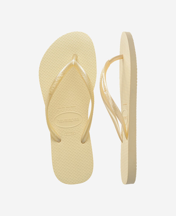 Havaianas Slim image number null