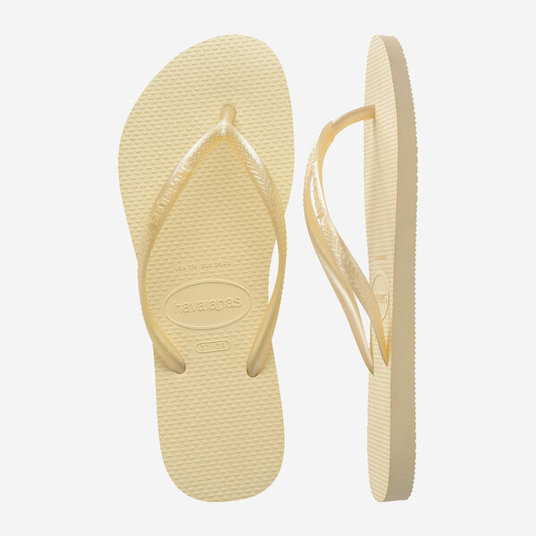 Havaianas Slim image number null