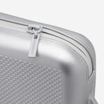 Havaianas Beach Necessaire image number null
