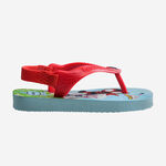 Havaianas Baby Marvel image number null