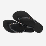 Havaianas Slim Luxury image number null