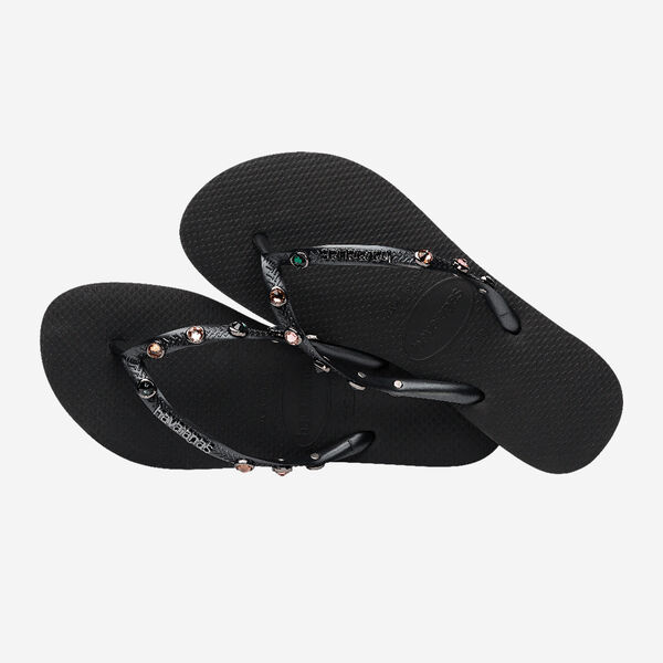 Havaianas Slim Luxury image number null