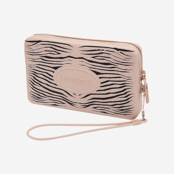 Havaianas Mini Bag Print image number null