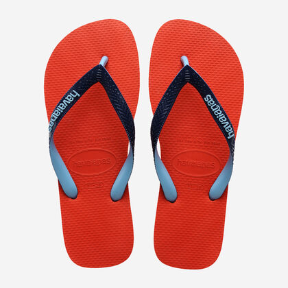 Havaianas Top Mix