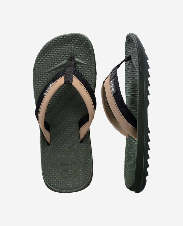 Havaianas Track Plus image number null