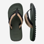 Havaianas Track Plus image number null