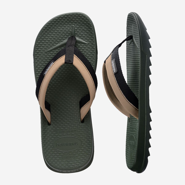 Havaianas Track Plus image number null