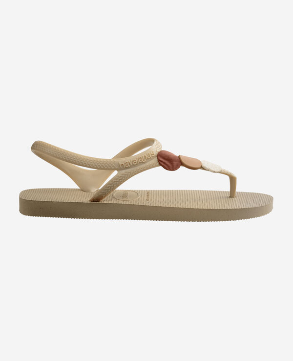 Havaianas Flash Urban Plus image number null