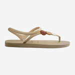 Havaianas Flash Urban Plus image number null