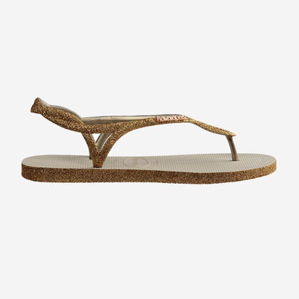 Havaianas Luna Sparkle