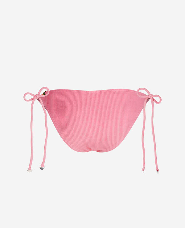 Havaianas Bikini Bottom Classic Fit Rib image number null