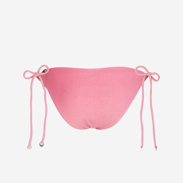 Havaianas Bikini Bottom Classic Fit Rib image number null