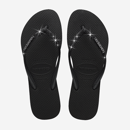Havaianas Slim Glitter II