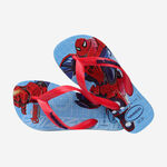 Havaianas Kids Top Marvel II image number null