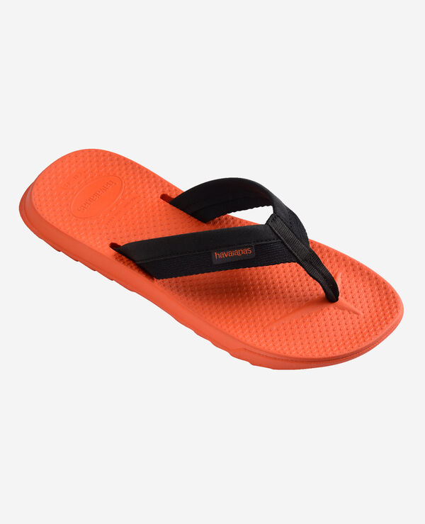 Havaianas Track Plus image number null