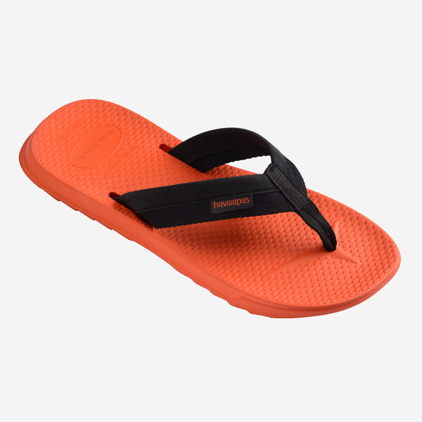 Havaianas Track Plus