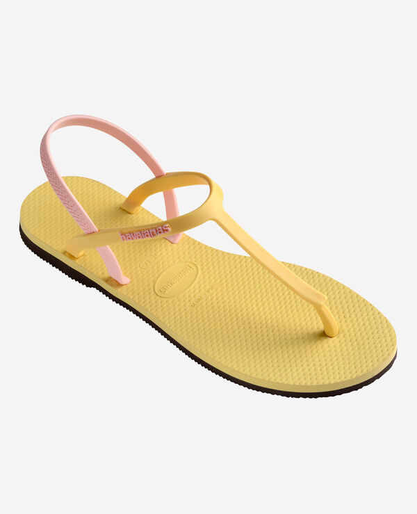 Havaianas You Paraty image number null