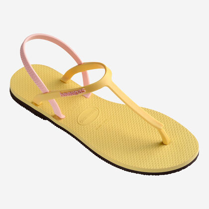 Havaianas You Paraty