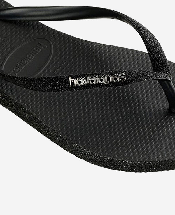 Havaianas Slim Sparkle II image number null