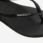 Havaianas Slim Sparkle II image number null