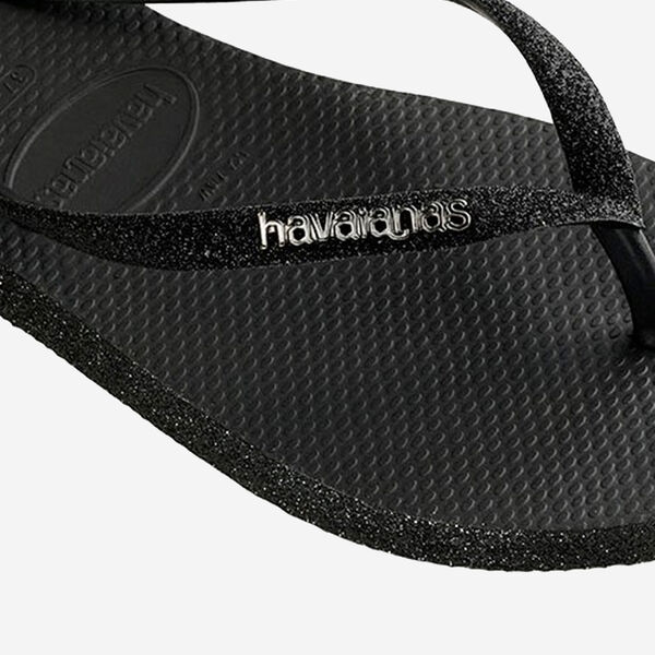 Havaianas Slim Sparkle II image number null