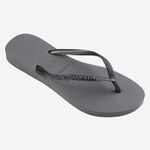 Havaianas Slim Glitter II image number null