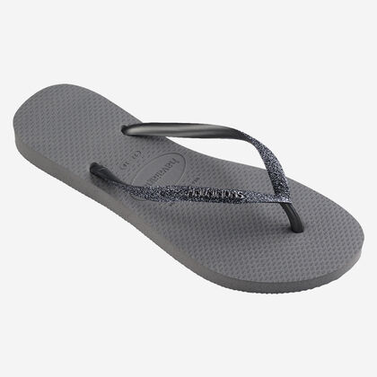 Havaianas Slim Glitter II