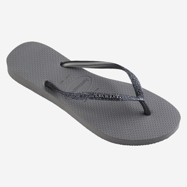 Havaianas Slim Glitter II