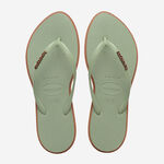 Havaianas Slim Point image number null