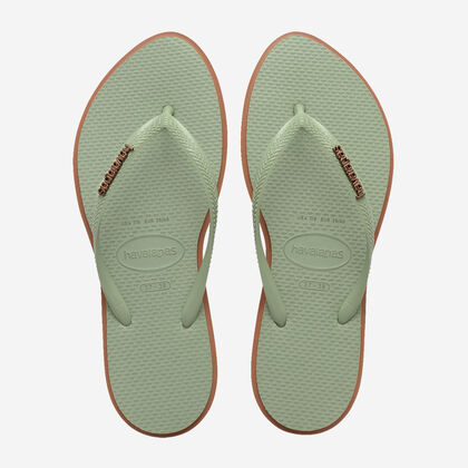 Havaianas Slim Point