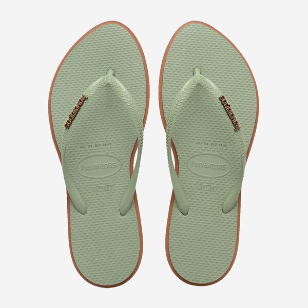 Havaianas Slim Point