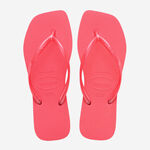 Havaianas Slim Square image number null