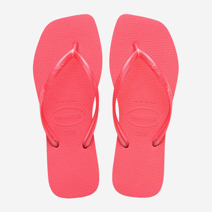 Havaianas Slim Square