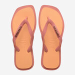 Havaianas Top Square Fusion image number null