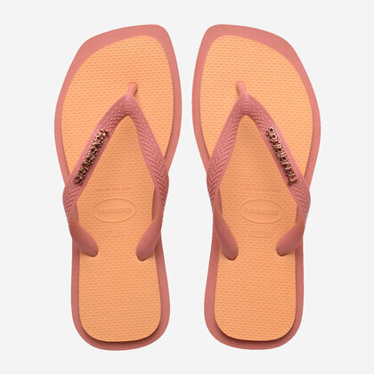 Havaianas Top Square Fusion