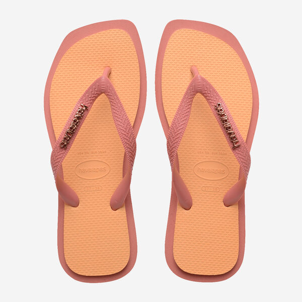 Havaianas Top Square Fusion