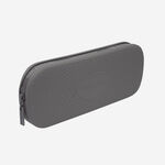 Havaianas Cover In Gomma image number null