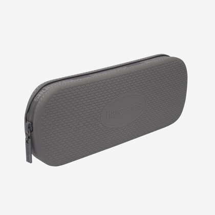 Havaianas Cover In Gomma