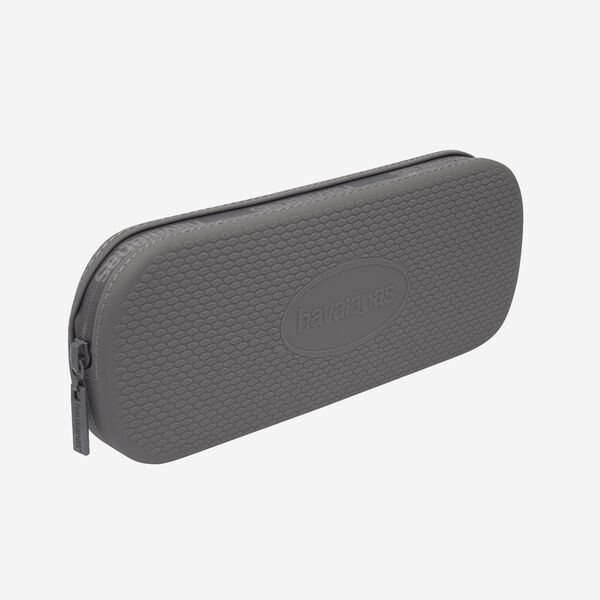 Havaianas Cover In Gomma image number null