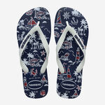 Havaianas Top Nautical image number null