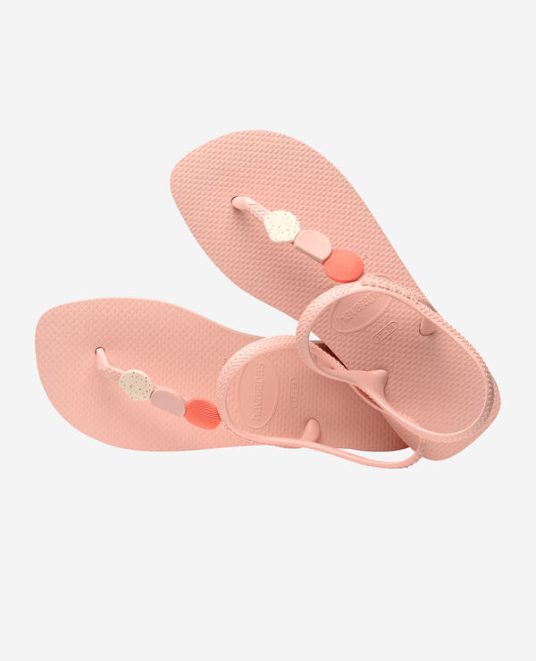 Havaianas Flash Urban Plus image number null